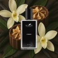 Lisbon | New Arrival Perfume | SCENTS N SECRETS | EDP. 