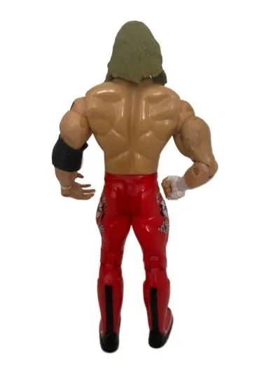 Edge%20WWE%20Wrestler%20Action%20Figure%20-%20Image%206