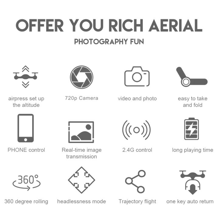 E88%20Pro%20New%20WIFI%20Drone%20%7C%20Wide%20Angle%20Optical%20Flow%20%7C%20Obstacle%20Avoidance%20Quadcopter%20Gifts%20Foldable%20Drone%20with%20WIFI%20Transmission%20FPV%20Drone%20%7C%20Mid%20range%20Drone%20Camera%20in%20Low%20Price%20-%20Image%203
