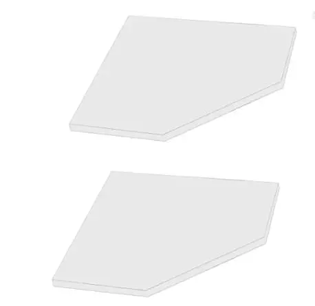 Wall%20Mounted%20Floating%20Corner%20Shelf%20Diamond%20Shape%20%20Storage%20Shelves%20Corner%20Organizer%20for%20Bathroom%20Kitchen%20Bedroom%20Living%20Room%20Customized%20-%20Image%204