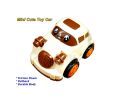 Kids toy cars Mini Friction Car Gift for Kids and Children. 