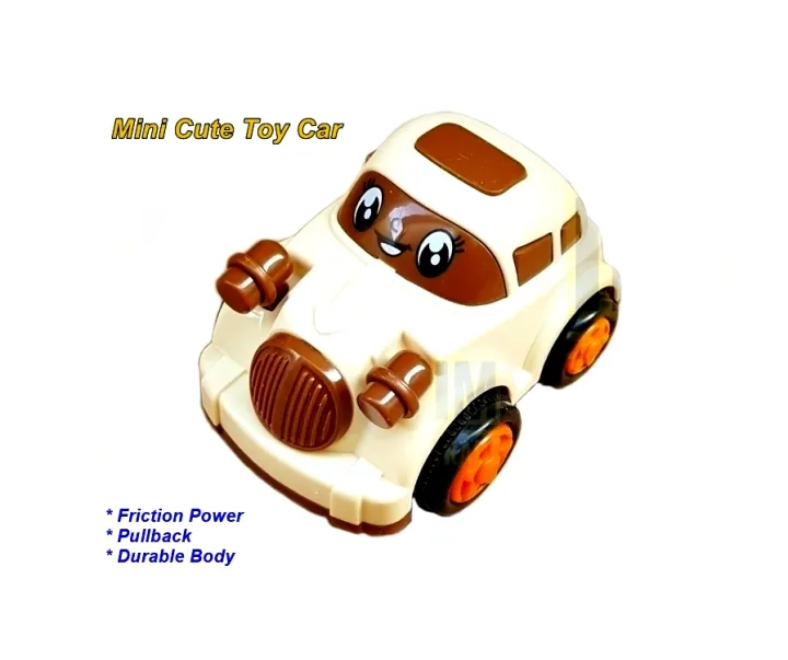 Kids%20toy%20cars%20Mini%20Friction%20Car%20Gift%20for%20Kids%20and%20Children%20-%20Image%203