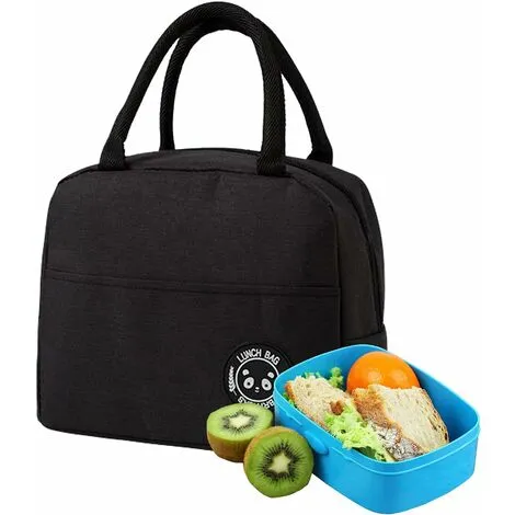 Insulated%20Lunch%20Bag%20Reusable%20Lunch%20Box%20Freezable%20Lunch%20Bag%20Leakproof%20for%20Women%20Men%20Office%20Work%20School%20Beach%20Hiking%20Picnic%20Fishing%20(black)%20-%20Image%209