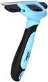 Pet Grooming Brush Pet Neat Tool for Dogs and Cats. 
