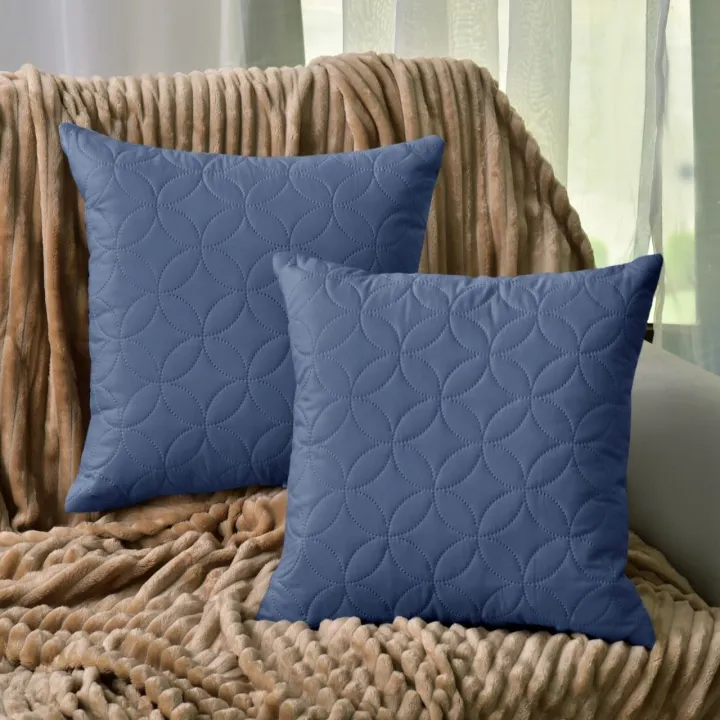 Premium%20non-slip%20box%20sofa%20cover%20-%20Image%207