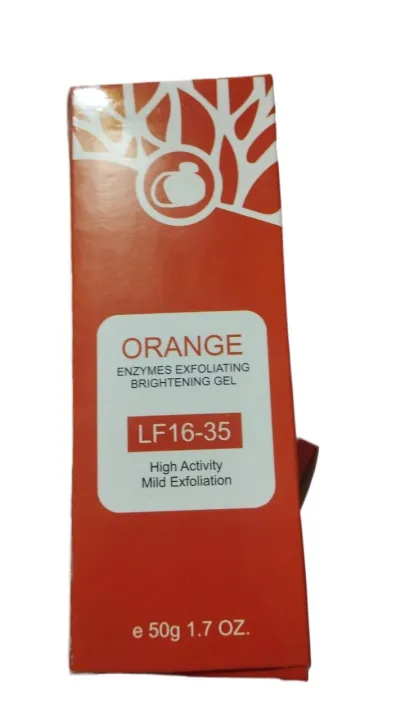 Orange%20Enzyme%20Exfoliating%20Gel%20Gentle%20Face%20Exfoliator%20with%20Natural%20Fruit%20Enzymes%20Deep%20Cleansing%20and%20Brightening%20Orange%20Peel%20Gel%20for%20Smooth%20Radiant%20Skin%20-%20Image%204