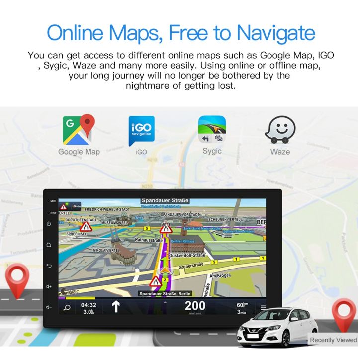 Car%20Android%20Panel%20-%207inch-Universal%20-%20Image%205