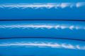 Bestway Splash & Play Pool with 3 Rings. 