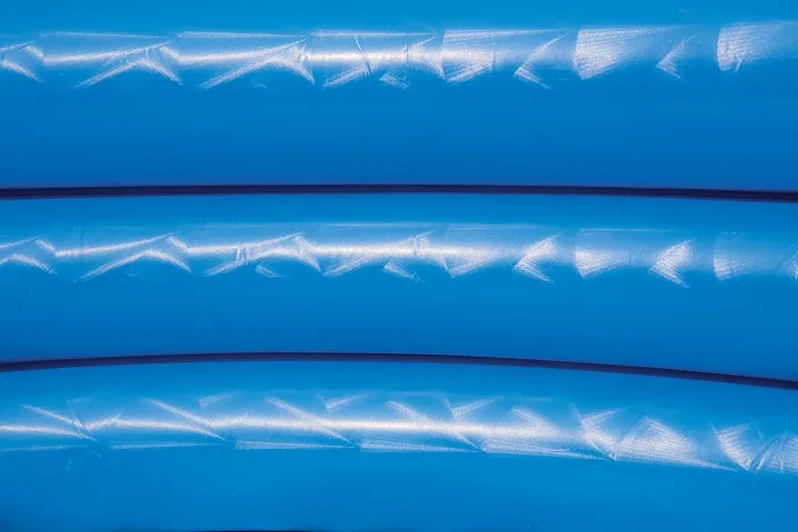 Bestway%20Splash%20&%20Play%20Pool%20with%203%20Rings%20-%20Image%207