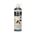 Remu - Ecotik Medicated Dog & Cat Shampoo - 120Ml. 