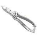 DM Cuticle Fingernail Tip Cutter Artificial Toenail Clipper Acrylic Manicure Skin Care Tool for Men,Women,Boys and Girls. 