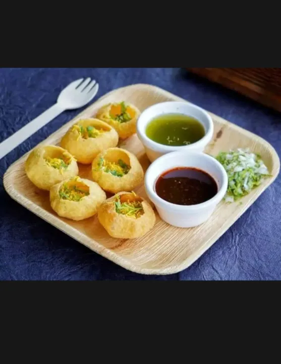 PANI%20PURI%20pack%20of%206%20include%20masala%20in%20box%20-%20Image%202