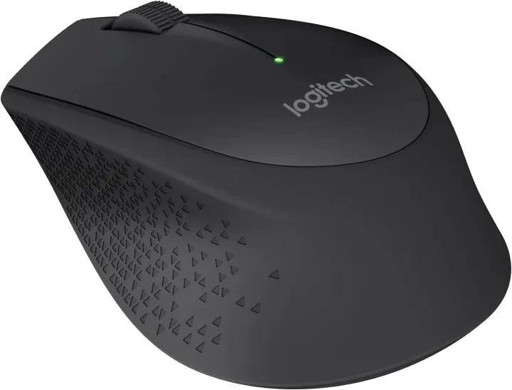 Logitech%20M280%20:%20The%20Perfect%20Wireless%20Mouse%20for%20Office%20and%20Home%20Use%20+%20free%20Logitech%20mousepad%20%7C%20Logitech%20wireless%20mouse%20black%20for%20Pc%20Mac%20OS/Windows/Linux%20-%20Image%204