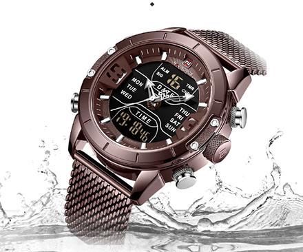 New%20Top%20Luxury%20Brand%20Stainless%20Steel%20Sports%20Men%20Watch%20Army%20Military%20Dual%20Display%20Waterproof%20-%20Image%204