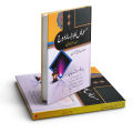 Musalmanon Ka Hazar Sala Urooj History Book by Prof. Arshad Javed in Urdu Language. 