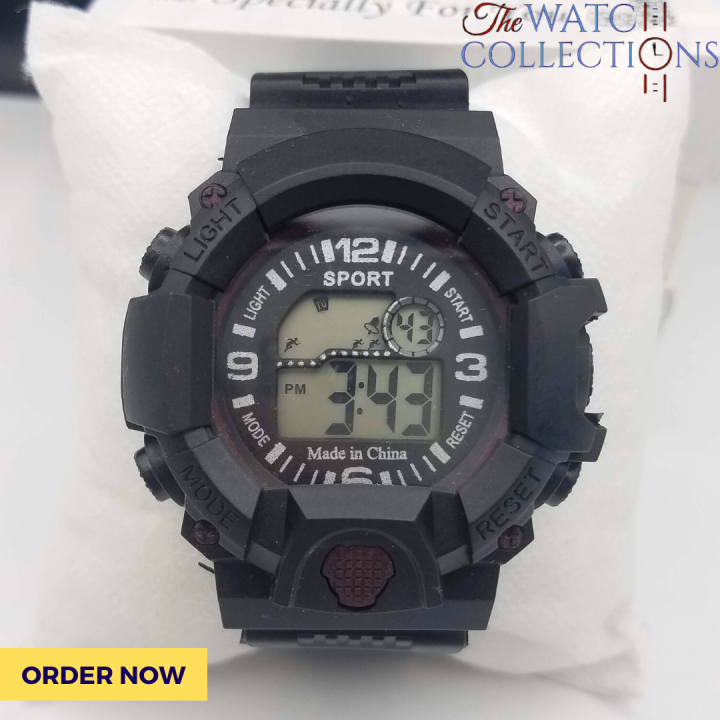 digital%20and%20sports%20watches%20rubber%20strap%20-%20Image%203