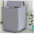 Dachi Washing Machine Cover For All Automatic & Manual Washing Machines 6kg to15kg. 