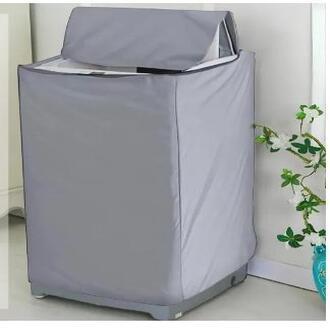 Dachi Washing Machine Cover For All Automatic & Manual Washing Machines 6kg to15kg