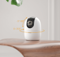 Dahua imou Ranger 2 1080P IP Camera 360 Camera Human Detection Night Vision Baby Home Wifi Camera. 