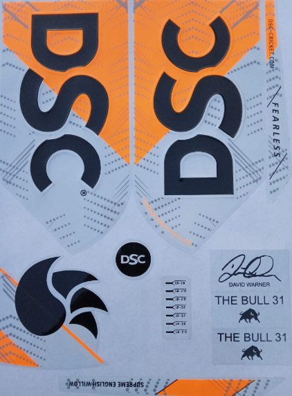 2023%20Latest%20DSC%20Cricket%20Bat%20Stickers%20%7C%20Players%20Edition%20Cricket%20Bats%203D%20Stickers%20%7C%20Latest%20Branded%20Version%20DSC%20Fearless%20ORANGE%20PURPLE%20Cricket%20Bat%20Sticker%20%7C%20Branded%20Quality%20DSC%20CRUNCH%203D%20Embossed%20Cricket%20Bat%20Sticker%20%7C%20Best%20Quality%20Cricket%20Bat%20Stickers%20-%20Image%202