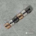 Strong Hijab Magnetic Pins No Snag Multi Use Hijab Magnets Professional Pinless Magnetic Hijab Pins. 