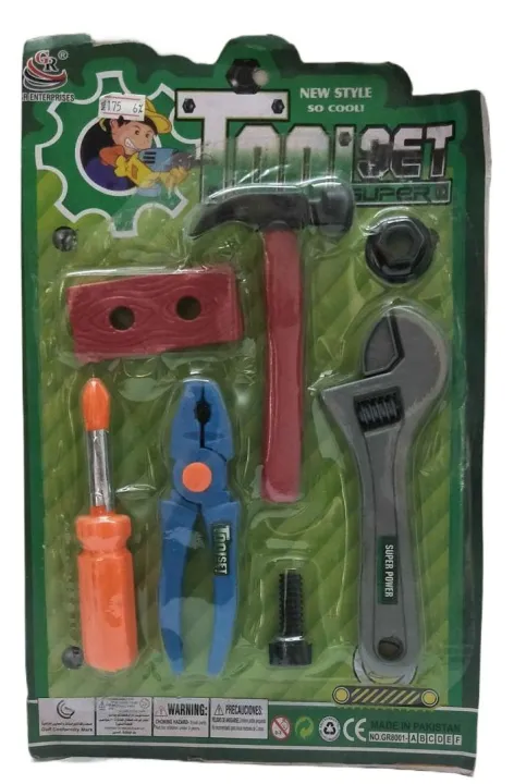 DIY%20Tool%20Set%207PCS%20for%20kids,%20Construction%20Tool%20Set%20Toy%20Construction%20Tools%20Play%20Set%20-%20Image%202