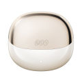 QCY MeloBuds Pro ANC Wireless Earbuds - Gold. 