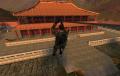 IGI 2 - Covert Strike Game For PC. 