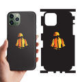 PUBG Mobile Skin | PUBG Lover Mobile Skin | PUBG Collection #03 | zeroqib skins | Android & iPhone | Customized Your Own Design | For All Mobile Phone. 