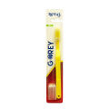 Export ROYAL SUPER Toothbrush With Unique Design For Hard To Reach Places Export Quality Smooth And Best Quality Use For Adult Assorted Colors Available. 