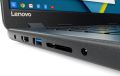 Lenovo N23 Chromebook - 11.6″ – 4 GB RAM – 16 GB ROM – With Play Store - PUBG Supported - Daraz Like New Laptops. 