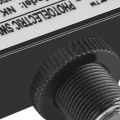 Photocell Switch NK-301F 120-277V Dusk to Dawn Sensor Photoelectric Switch Light Photocell Sensor Lighting Switch. 