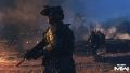 Call of Duty Modern Warfare II PlayStation 4 Game for Ps4. 