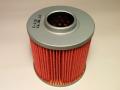 Genuine Oil Filter VIC C-110 Toyota ALLION / PREMIO AQUA / PRIUS C HYBRID, AXIO, AXIO HYBRID, BELTA / YARIS COROLLA - MADE IN JAPAN. 
