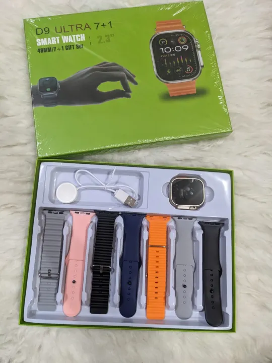 DT900%20Ultra,%20i30%20pro%20Max,%20H40%20Ultra,%20H30%20Ultra,%20T20%20Ultra,%20MVP-130,%20KW-22%20Ultra,%20Ultra%207%20in%201,%20Ultra%2010%20in%201%20Set,%20T800%20Ultra,%20T900%20Ultra%20smart%20watch%20in%20Rendom%20Colour%20strap%20now%20Availible%20Highi%20Quality%20smart%20watch%20and%20touch%20watch%20-%20Image%208