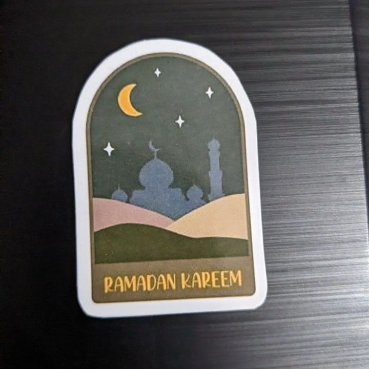25pcs%20RAMADAN%20MUBARAK%20stickers%20for%20muslims%20ramadan%20ramzan%20sticker%20islamic%20fasting%20islam%20ideal%20for%20all%20pakistanis%20jjournals%20guitar%20sketchbooks%20-%20Image%207