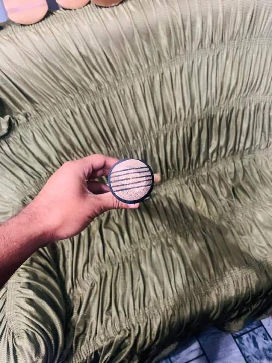 TAIMOOR%20TM%20Cricket%20Bat%20Tape%20Ball%20Cricket%20Bat%20-%20Full%20Cane%20-%20Original-%20Golden%20yellow%20-%20Image%204