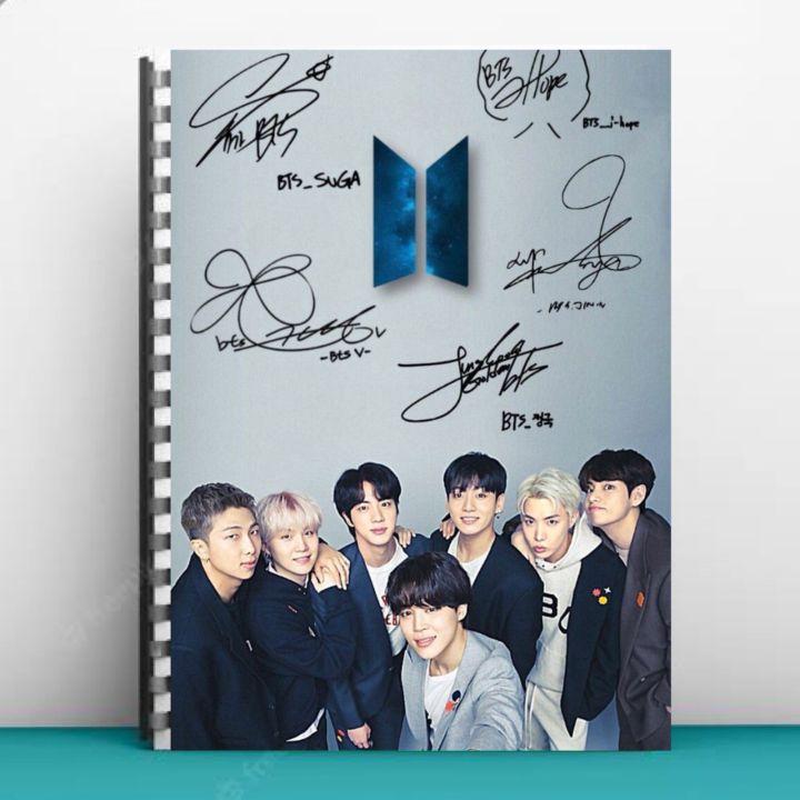 PACK%20OF%204%20BTS%20NOTEBOOKS%20(80%20PAGES%20X%204)%20A4%20SIZE%20-%20Image%203