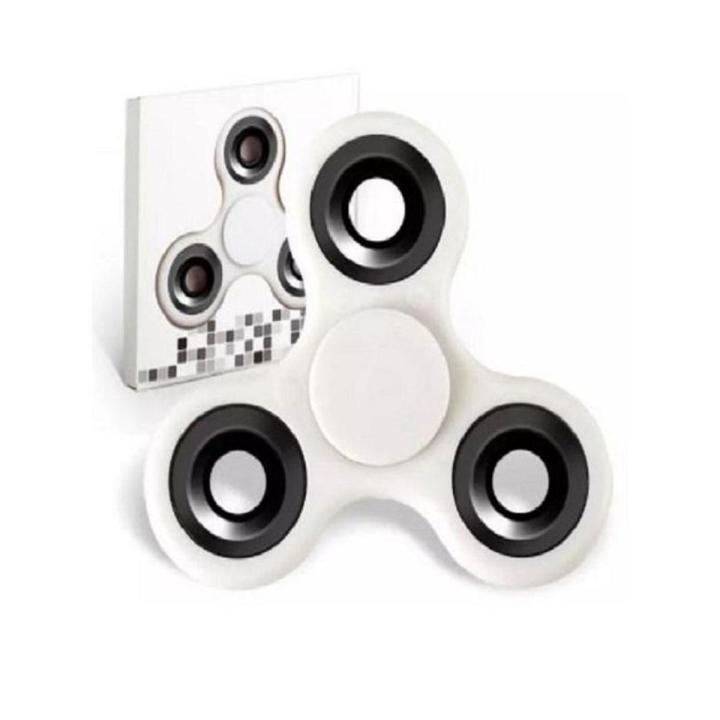 Fidget Spinner - Multi Colors