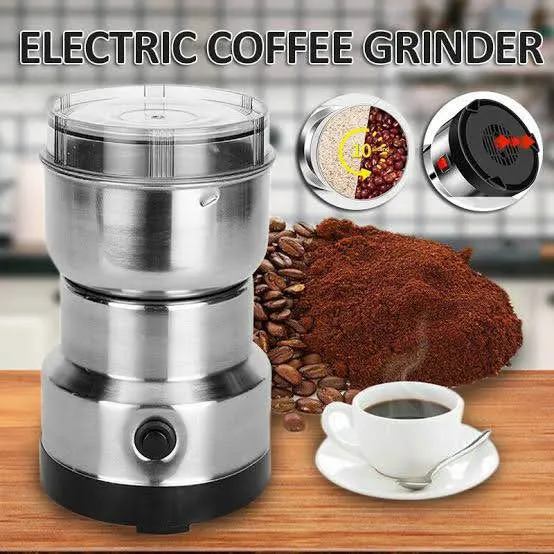 Full%20Size%20220V%20Electric%20Grinder%20%E2%80%93%20Chopper%20%E2%80%93%20Grinder%20%E2%80%93%20Electric%20Chopper%20%E2%80%93%20Chopper%20Machine%20%E2%80%93%20Spice%20Grinder%20%E2%80%93%20Heavy%20Duty%20Stainless%20Steel%20Dry%20Mill%20For%20Spices,%20Masala,%20Coffee%20Beans,%20Herbs,%20Nuts%20&%20Grains%20%E2%80%93%20Powerful%20&%20Efficient%20Kitchen%20Grinder%20For%20Home%20Use%20-%20Image%204