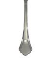1 pc Rice Serving Spoons Stainless Steel - 14 gauge. 