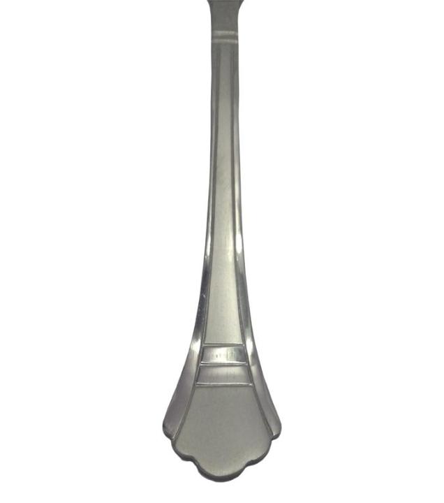 1%20pc%20Rice%20Serving%20Spoons%20Stainless%20Steel%20-%2014%20gauge%20-%20Image%203