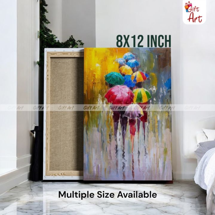Gift%20Art%20Beautiful%20Wall%20Art%20for%20Home%20Decoration%20%7C%20Umbrella%20Art%20UV%20Printed%20Canvas%20Oil%20Painting%20%7C%20Multiple%20Sizes%20-%20Image%206