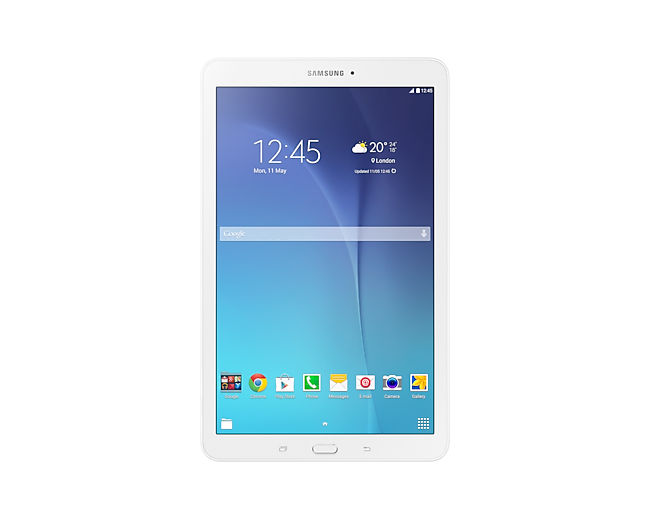 Samsung%20Galaxy%20Tab%20E%20(SM-%20T560)%20-%209.6"%20Inch%20Display%20-%20WiFi%20-%202GB%20Ram%20-%2016GB%20Rom%20-%20Image%208