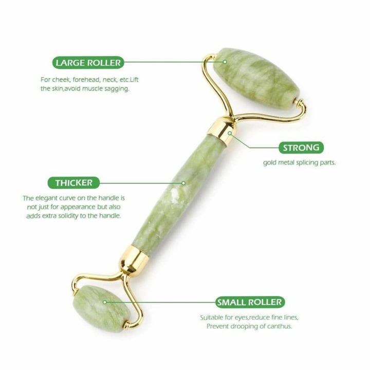 Jade%20Roller%20&%20Gua%20Sha%20Set%20%E2%80%93%20Facial%20Beauty%20Roller%20and%20Skin%20Care%20Tools%20for%20Glowing%20Skin,%20Anti-Aging,%20and%20Relaxation%20%E2%80%93%20Natural%20Jade%20Stone%20Face%20Roller%20for%20Toning,%20Sculpting,%20and%20Massage%20-%20Image%203