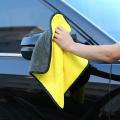 Microfiber Towel - Multipurpose Cleaning Cloth for Car, Home, Kitchen & Office | Scratch-Free & Lint-Free. 