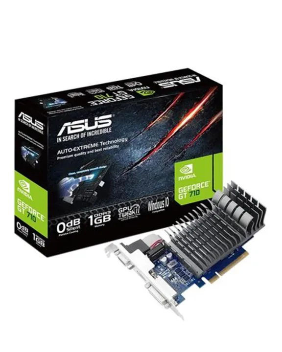 GeForce%20-%20GT%20710%20-%20Nvidia%20-%201GB%20-%20Gaming%20Graphics%20Card%20-%20Image%205