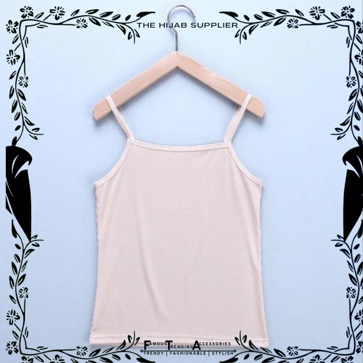 Pack%20of%203%20Summer%20Camisoles%20for%20Teen%20Girls%20Stretchable%20Cotton,%20Non%20Padded,%20Sleeveless%20Tank%20Tops%20in%20Black,%20White,%20Skin%20-%20Image%205