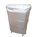 Parachute Dust Proof Air Cooler  Cover Waterproof  Cover. 