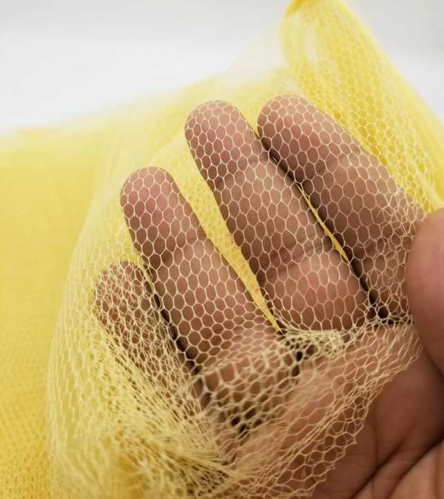 Gift%20Wrapping%20Net%20Cloth%20%20Packing%20&%20Basket%20-%20Image%204